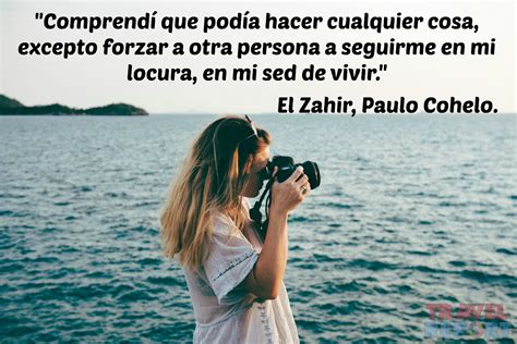 frases para portada de facebook para mujeres solteras|10 Frases inspiradoras de mujeres solteras que te motivarán